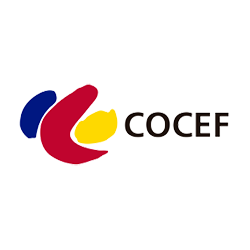 COCEF